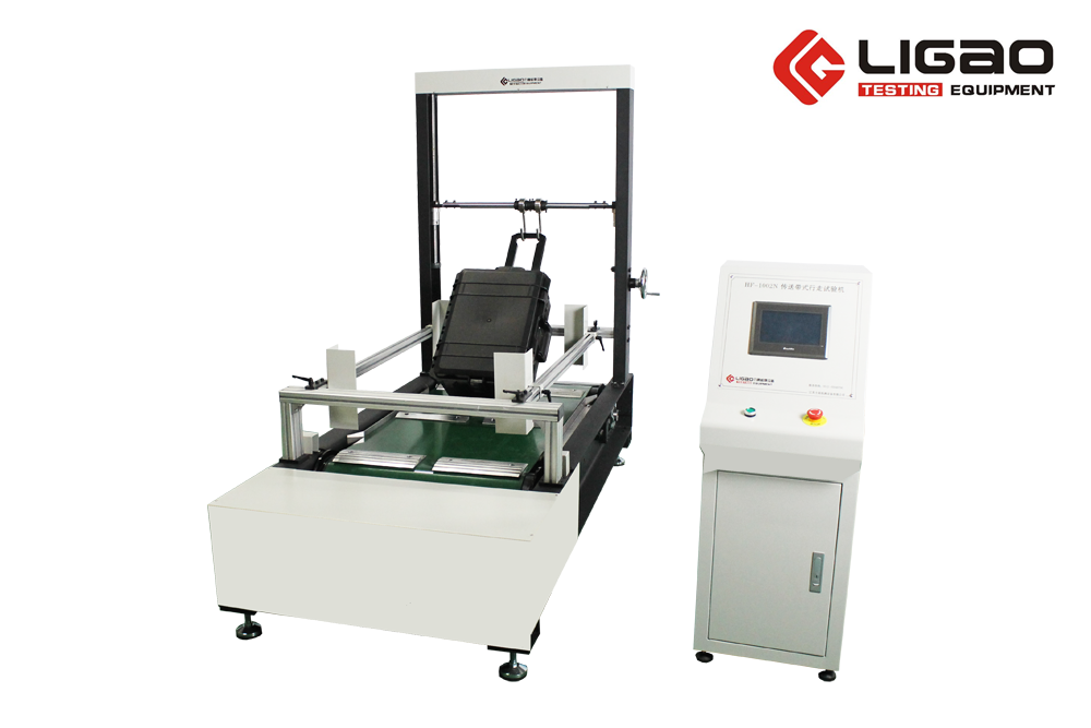 ���͑�Ҫ��ӆ�ƙz�yϵ�Юa(ch��n)Ʒ